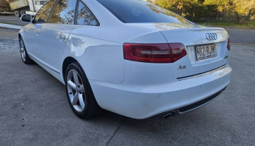 2011 Audi a6 3.0lt tdi quattro s line 6.jpg